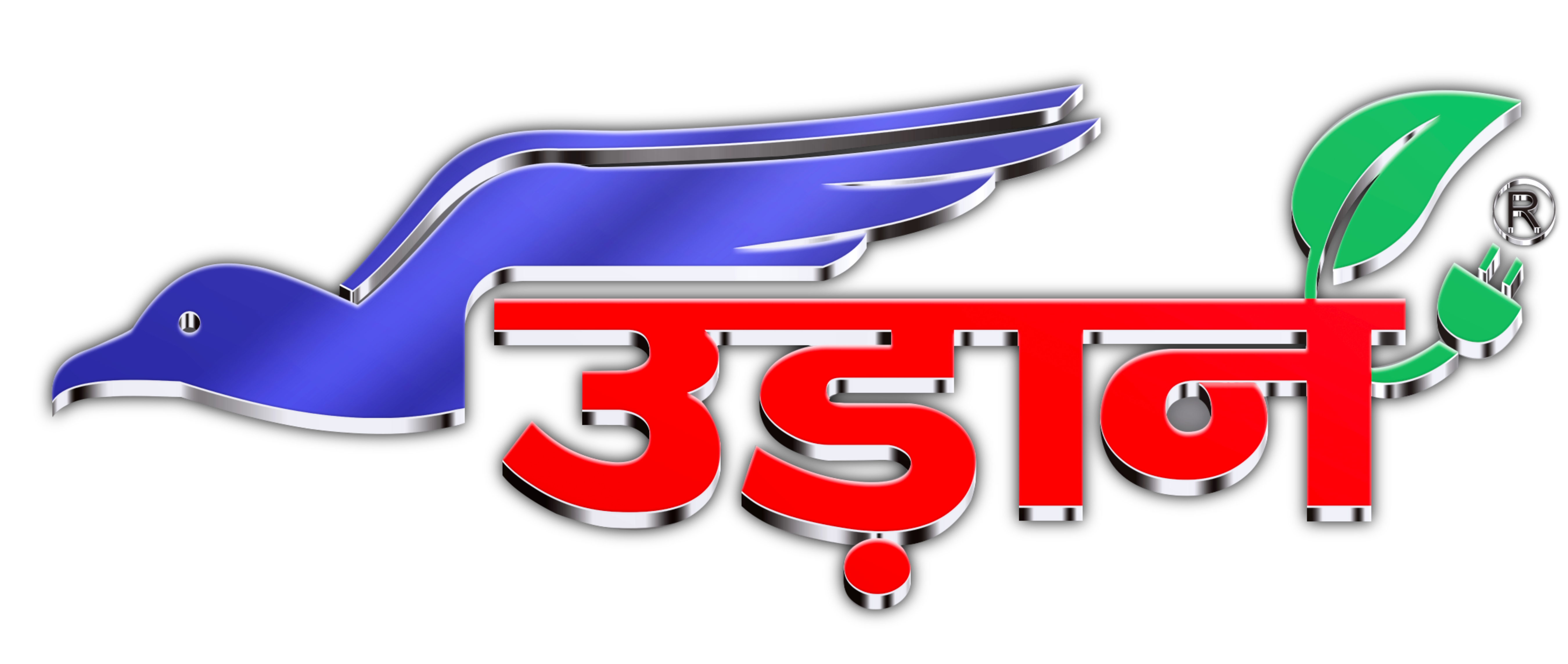 CRM logo